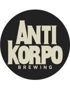 Birrificio Artigianale Antikorpo