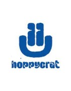 Hoppycrat