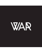 WAR