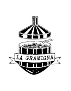 Birrificio Artigianale La Gramigna