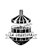 La Gramigna