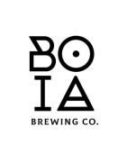 Birrificio Artigianale Boia