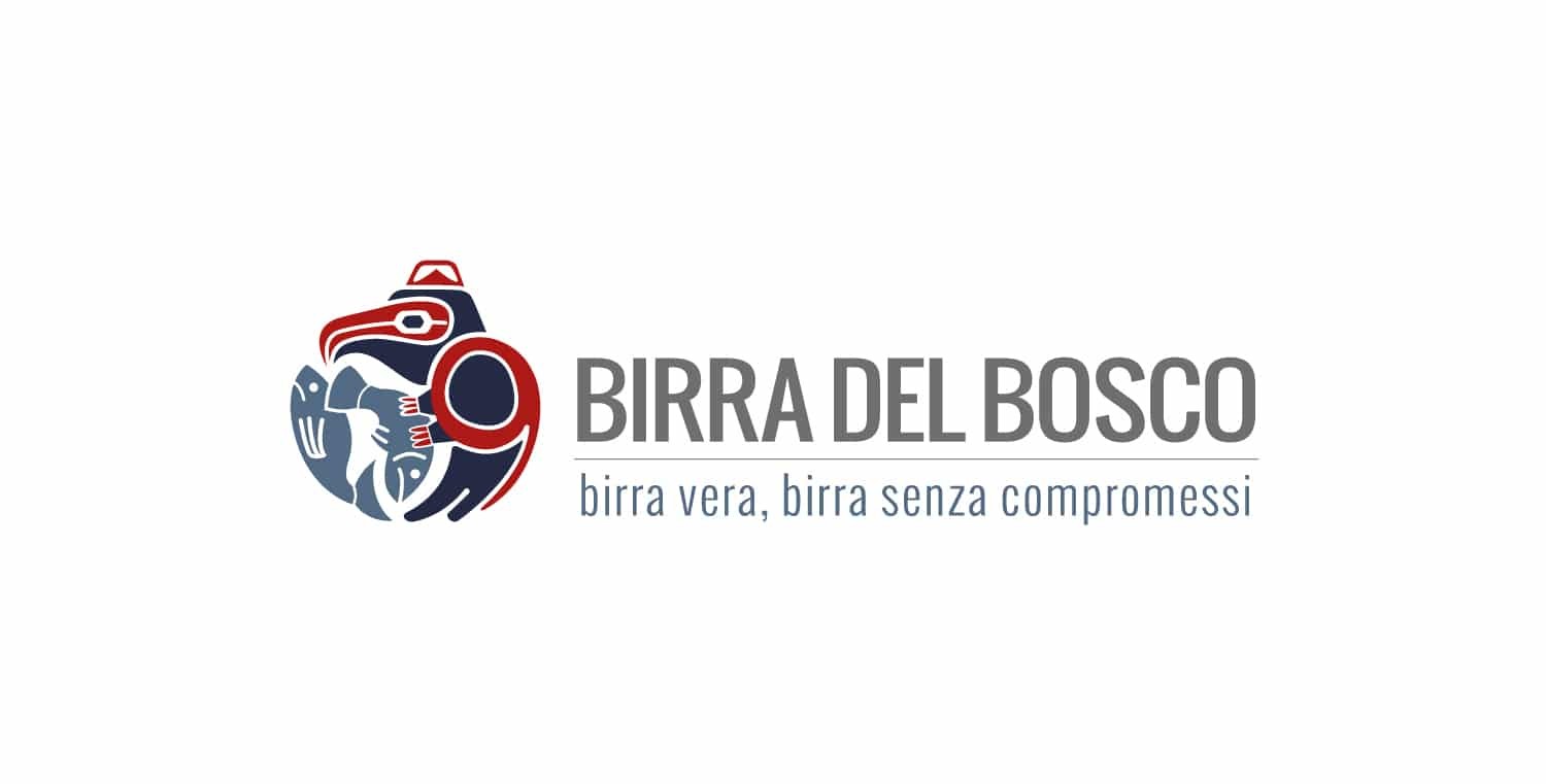 Birra del Bosco