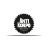 Antikorpo Brewing