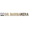 Birrificio Dr. Barbanera