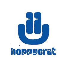 Birrificio Hoppycrat